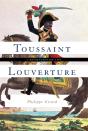 Toussaint Louverture - Preview