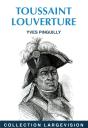 Toussaint Louverture - Preview