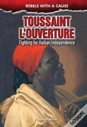 Capa do artigo Toussaint L
