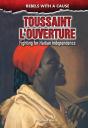 Toussaint L'Ouverture - Preview