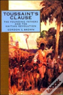Toussaint'S Clause