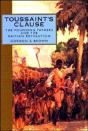 Toussaint'S Clause - Preview