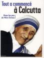 Tout A Commencé À Calcutta - Preview