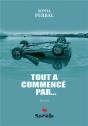 Tout A Commencé Par... - Preview