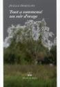 Tout A Commencé Un Soir D'Orage - Preview