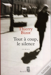 Capa do artigo Tout A Coup, Le Silence