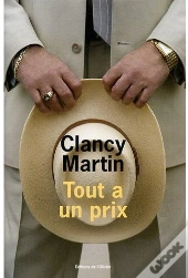 Tout A Un Prix
