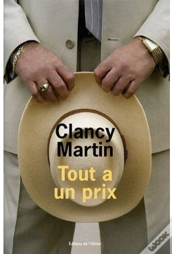 Capa do artigo Tout A Un Prix