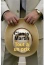 Tout A Un Prix - Preview