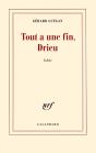 Tout A Une Fin, Drieu - Preview
