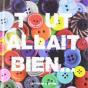 Tout Allait Bien... - Preview