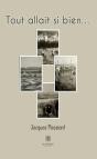 Tout Allait Si Bien - Preview