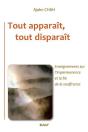 Tout Apparait Tout Disparait - Preview