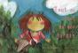 Tout Au Bout De Mon Jardin - Preview