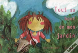 Capa do artigo Tout Au Bout De Mon Jardin