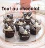 Tout Au Chocolat - Preview