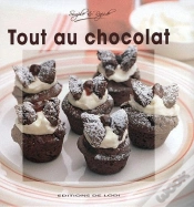 Capa do artigo Tout Au Chocolat
