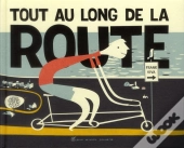 Tout Au Long De La Route