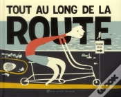 Capa do artigo Tout Au Long De La Route