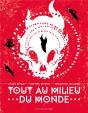 Tout Au Milieu Du Monde - Preview