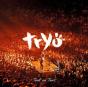 Tout Au Tour - CD - Preview