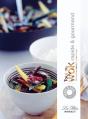 Tout Au Wok ; Rapide Et Gourmand - Preview