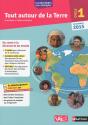 Tout Autour De La Terre - C1 - Preview