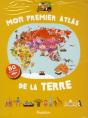 Tout Autour De La Terre - Preview
