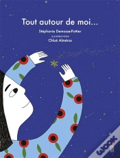 Capa do artigo Tout Autour De Moi