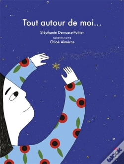 Capa do artigo Tout Autour De Moi