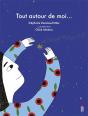 Tout Autour De Moi - Preview