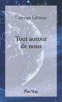 Tout Autour De Nous - Preview