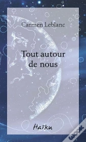 Tout Autour De Nous