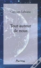 Capa do artigo Tout Autour De Nous