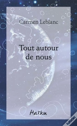 Capa do artigo Tout Autour De Nous