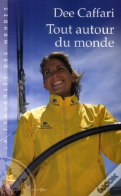 Capa do artigo Tout Autour Du Monde