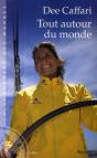 Tout Autour Du Monde - Preview