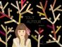 Tout Autour - Preview