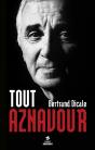 Tout Aznavour - Preview