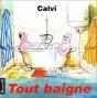 Tout Baigne - Preview