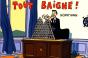 Tout Baigne ! - Preview