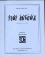 Tout Bascule - Preview