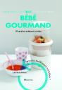 Tout Bébé Gourmand - Preview