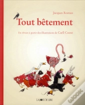 Tout Betement