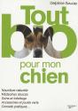 Tout Bio Pour Mon Chien - Preview