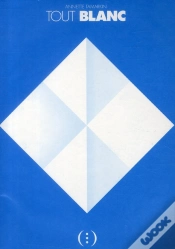Capa do artigo Tout Blanc