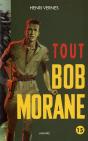 Tout Bob Morane 15 - Preview