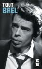 Tout Brel - Preview