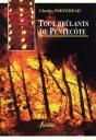 Tout Brulants De Pentecote - Preview