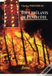 Capa do artigo Tout Brulants De Pentecote